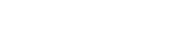 LINEお問い合わせ