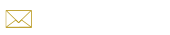 メールお問い合わせ